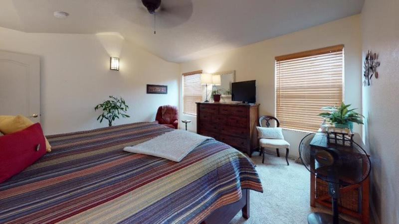 120 Winding Meadow By Vacation Rentals For You Monument ภายนอก รูปภาพ